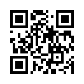 QR-Code https://ppt.cc/66ks