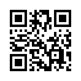QR-Code https://ppt.cc/66m7