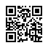 QR-Code https://ppt.cc/66mT