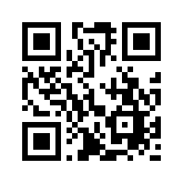 QR-Code https://ppt.cc/66n3