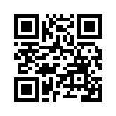 QR-Code https://ppt.cc/66n9