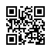 QR-Code https://ppt.cc/66nO