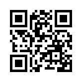 QR-Code https://ppt.cc/66o6