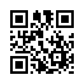 QR-Code https://ppt.cc/66om
