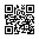 QR-Code https://ppt.cc/66qG