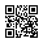 QR-Code https://ppt.cc/66qI