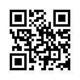 QR-Code https://ppt.cc/66rb