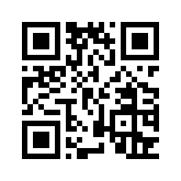 QR-Code https://ppt.cc/66rq