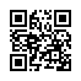 QR-Code https://ppt.cc/66t%21