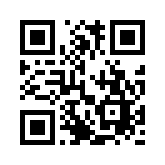 QR-Code https://ppt.cc/66w5