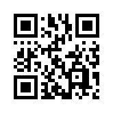 QR-Code https://ppt.cc/66x3