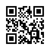 QR-Code https://ppt.cc/66zB