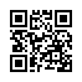 QR-Code https://ppt.cc/67%7EC