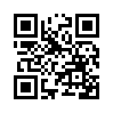 QR-Code https://ppt.cc/670i