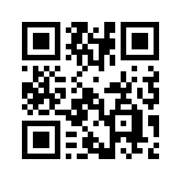 QR-Code https://ppt.cc/671G