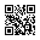 QR-Code https://ppt.cc/6729
