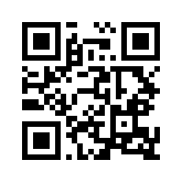 QR-Code https://ppt.cc/672n