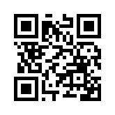 QR-Code https://ppt.cc/674c