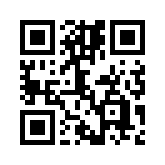 QR-Code https://ppt.cc/674e