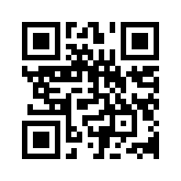 QR-Code https://ppt.cc/6754