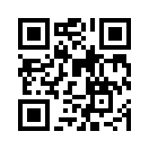 QR-Code https://ppt.cc/675r