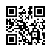 QR-Code https://ppt.cc/677c