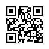 QR-Code https://ppt.cc/679Y