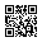 QR-Code https://ppt.cc/679b