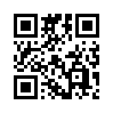 QR-Code https://ppt.cc/679r