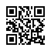 QR-Code https://ppt.cc/67A0