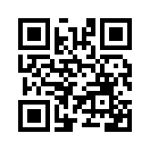 QR-Code https://ppt.cc/67AV