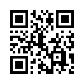 QR-Code https://ppt.cc/67Ab