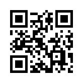 QR-Code https://ppt.cc/67Ac