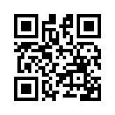 QR-Code https://ppt.cc/67Et