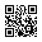 QR-Code https://ppt.cc/67H7