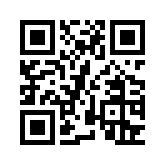 QR-Code https://ppt.cc/67HE