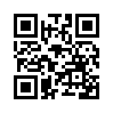 QR-Code https://ppt.cc/67HW