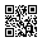 QR-Code https://ppt.cc/67IF