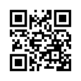 QR-Code https://ppt.cc/67Iy