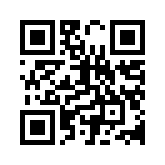 QR-Code https://ppt.cc/67LU