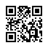 QR-Code https://ppt.cc/67Mh