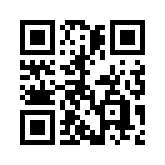 QR-Code https://ppt.cc/67Pf