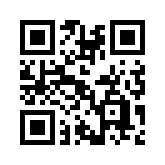 QR-Code https://ppt.cc/67R-