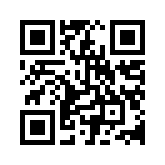 QR-Code https://ppt.cc/67Rj