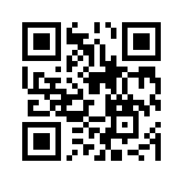 QR-Code https://ppt.cc/67Ru