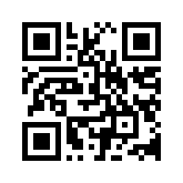QR-Code https://ppt.cc/67Rw