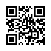 QR-Code https://ppt.cc/67S5