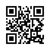 QR-Code https://ppt.cc/67Sy