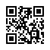 QR-Code https://ppt.cc/67TE