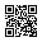 QR-Code https://ppt.cc/67VK